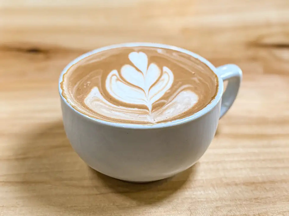 Mocha