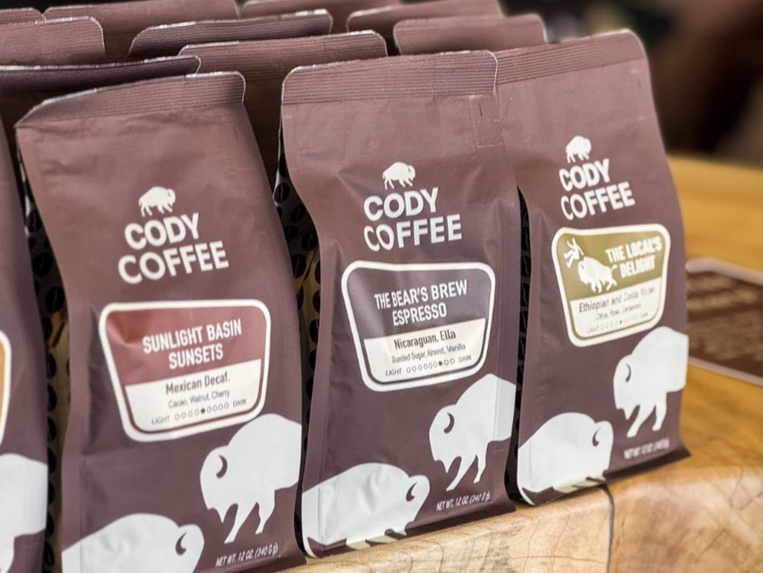 best coffee roast 