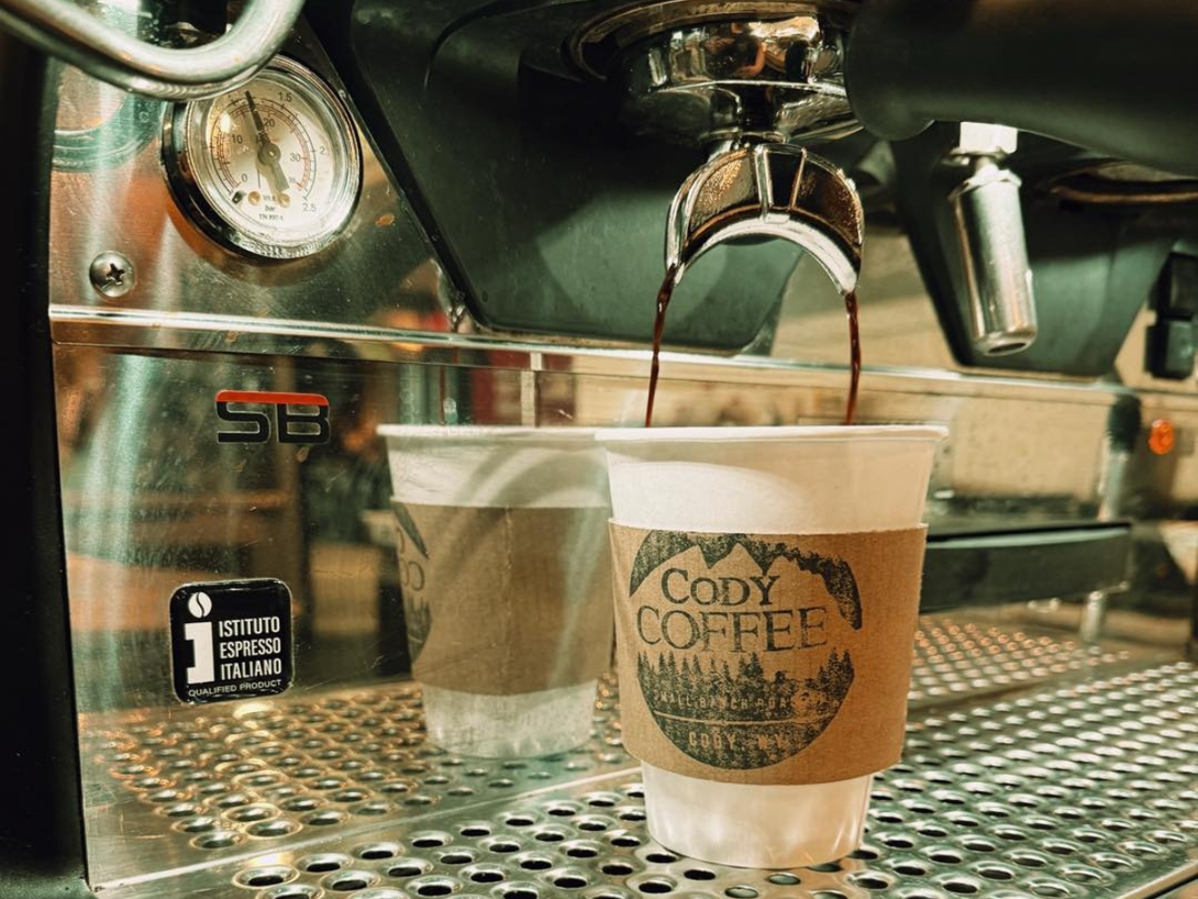  light vs dark roast coffee