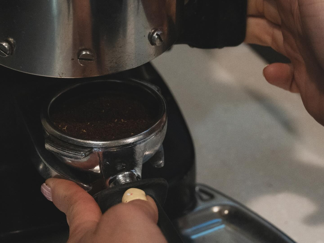 Ethiopian coffee tasting notes