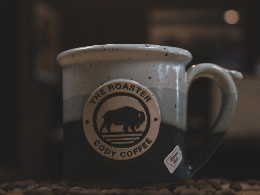 best dark roast coffee