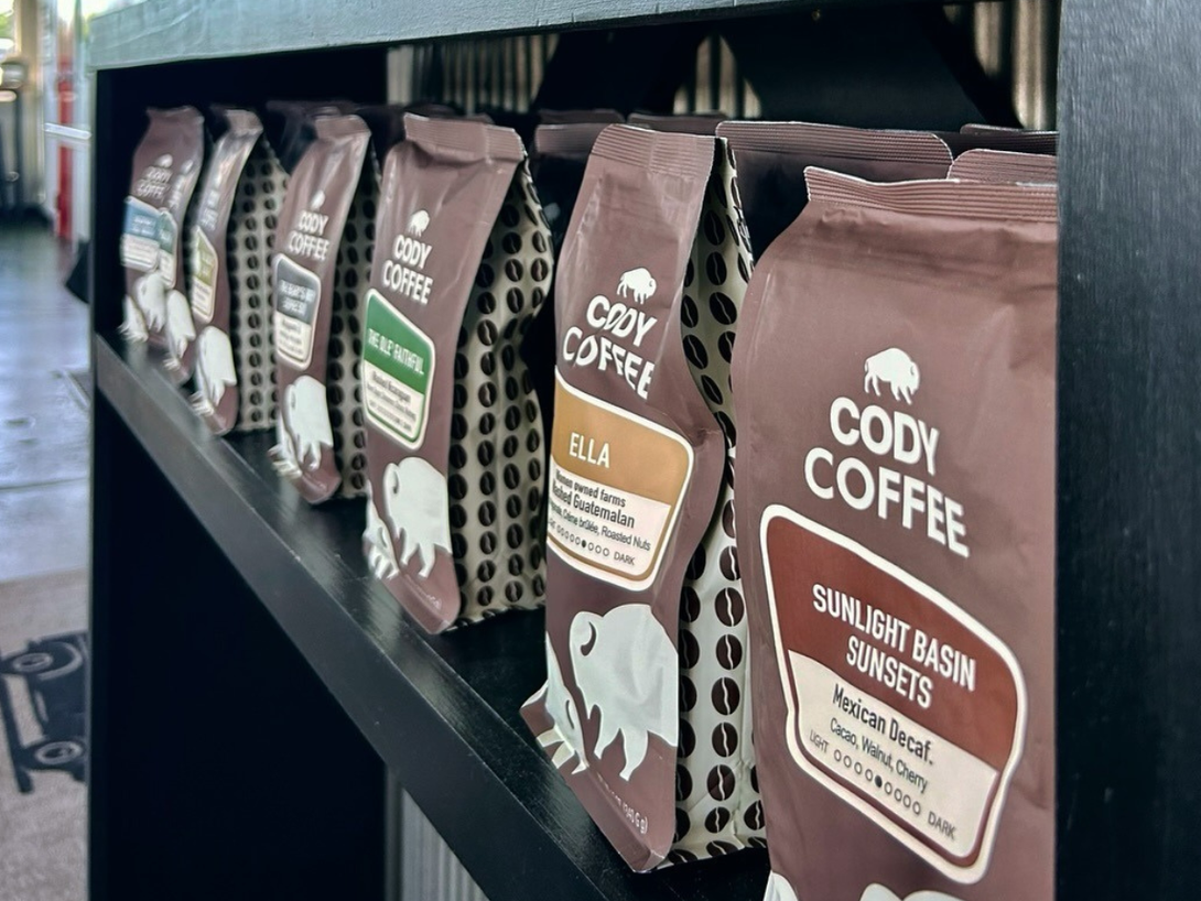 single origin vs blend coffee