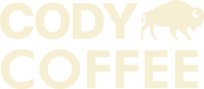 cody coffee